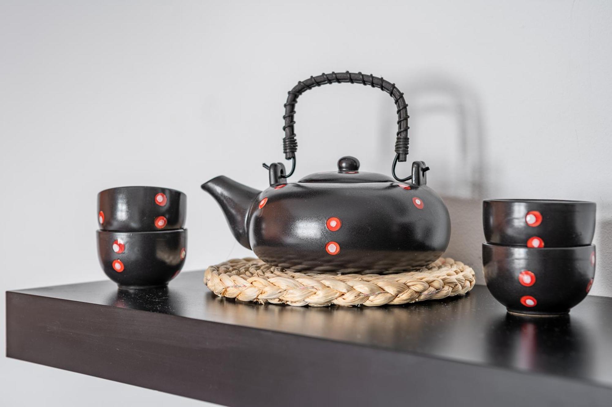 Luxury Suite Ancha De La Virgen غرناطة المظهر الخارجي الصورة