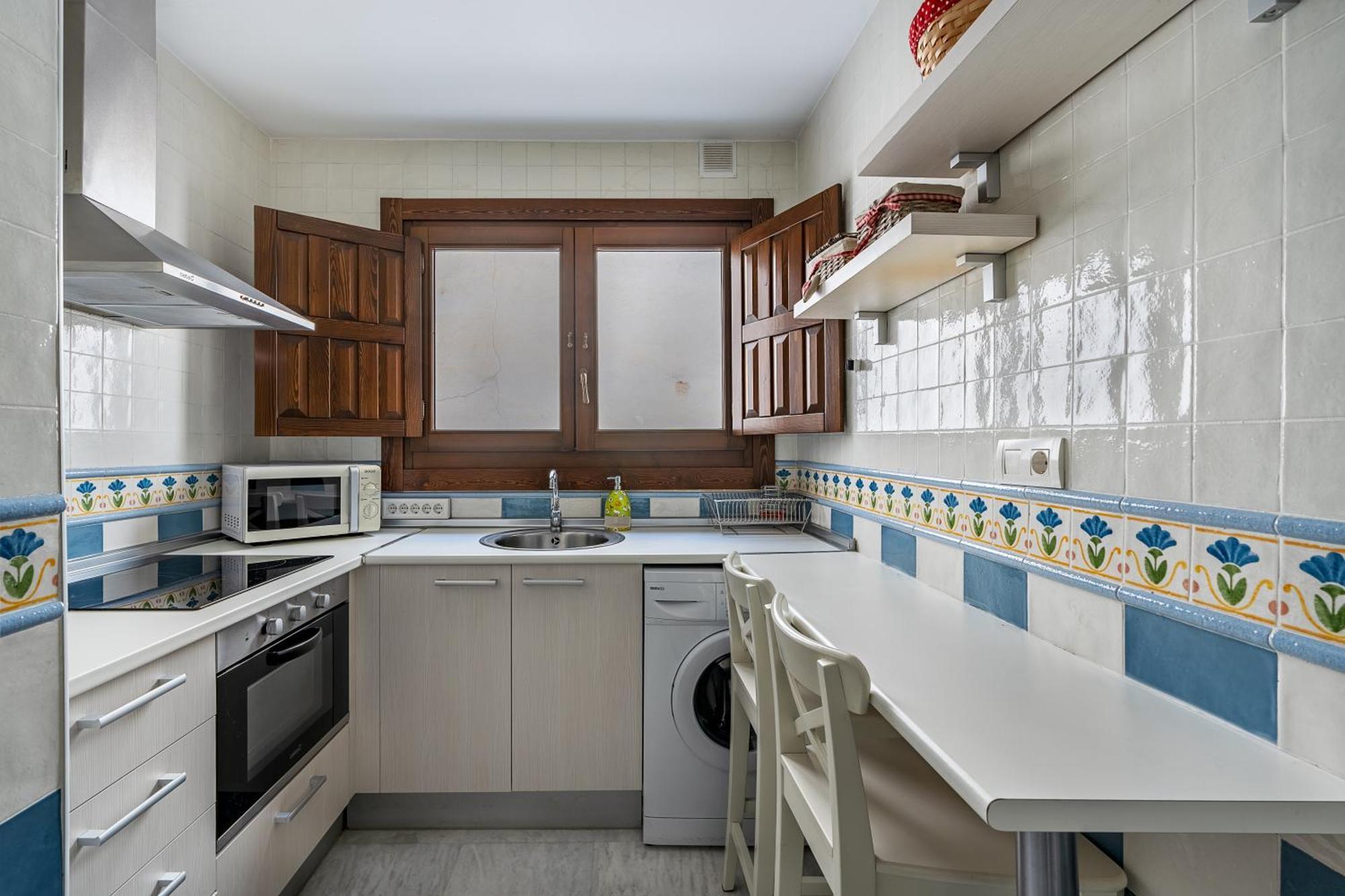 Luxury Suite Ancha De La Virgen غرناطة المظهر الخارجي الصورة