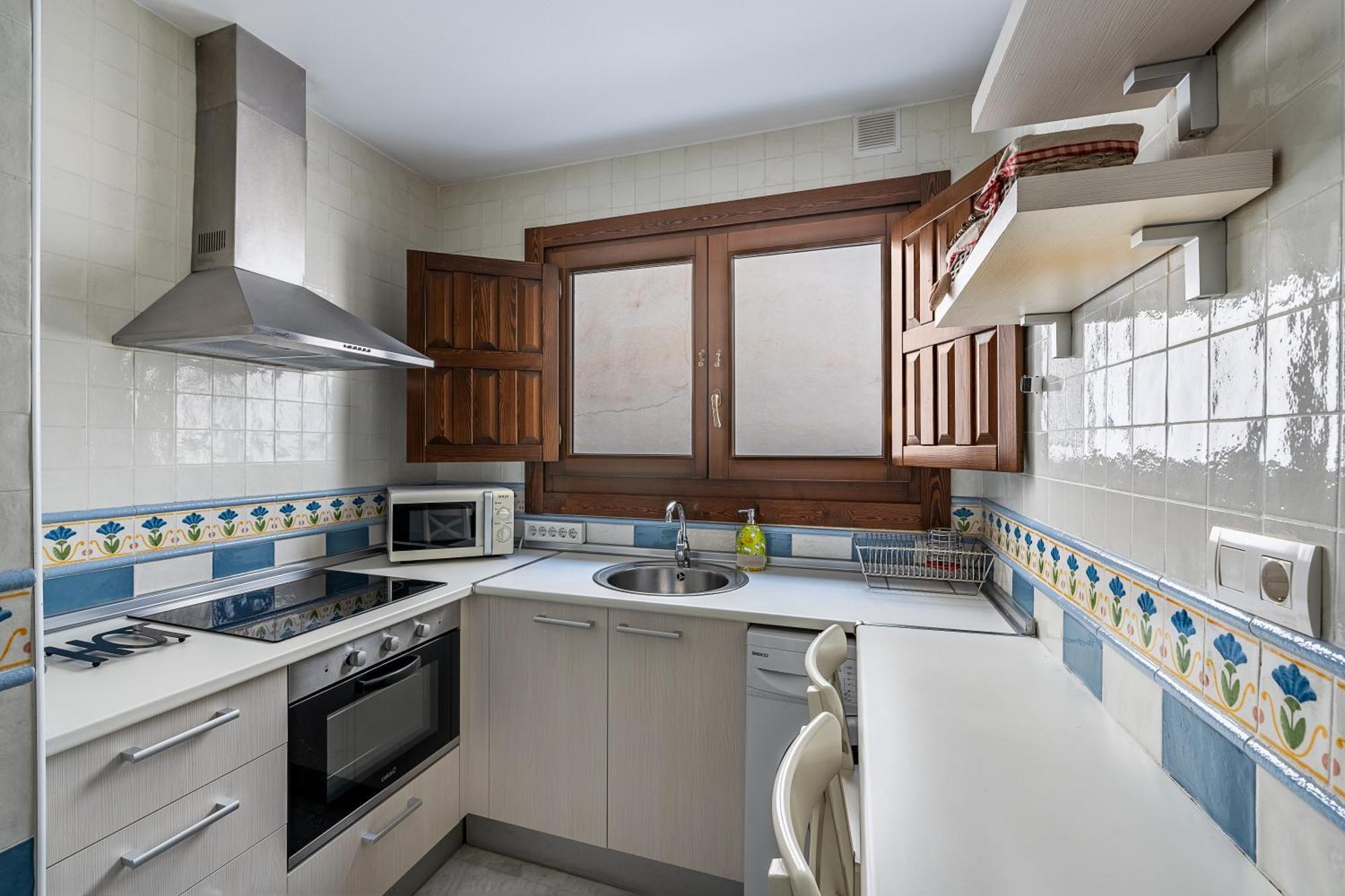 Luxury Suite Ancha De La Virgen غرناطة المظهر الخارجي الصورة
